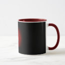 Suche nach atheist tassen Kaffee