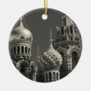 Suche nach kirche ornamente Stadt