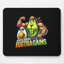 Suche nach lustige fitness mousepads Bodybuilding