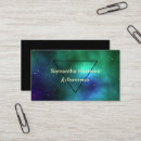 Suche nach blaue dreiecke visitenkarten Elegant