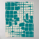 Suche nach texture poster Geometrisch