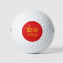 Suche nach chinesisches symbol Jede person