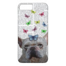 Suche nach french bulldog iphone hüllen Französische bulldoggen