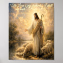 Suche nach psalm 23 1 poster Jede person