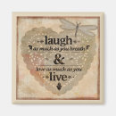 Suche nach lachen magnete Live