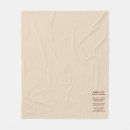 Suche nach großeltern decken Nana