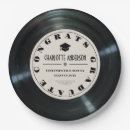 Suche nach vinyl teller Jedes kind
