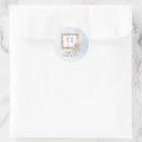 Suche nach feet aufkleber Blau