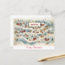 Suche nach dezember postkarten Für alle