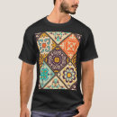 Suche nach majolika tshirts Blume