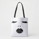 Suche nach lippenstift taschen Jede person