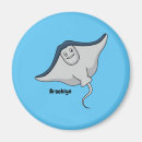 Suche nach strahl magnete Jede person