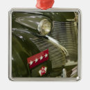 Suche nach scheinwerfer ornamente Usa