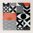 Suche nach leinwände puzzle Muster