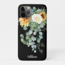 Suche nach elf elektronik zubehör Iphone
