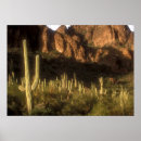 Suche nach aberglaube poster Berge