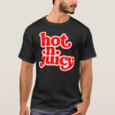 Suche nach 70er tshirts Urlaub