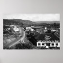 Suche nach brooking poster Staaten