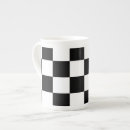 Suche nach chessboard tassen Schach