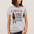 Suche nach dateien tshirts Ester