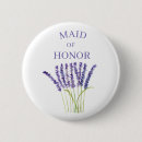 Suche nach herbst buttons Blumenreich