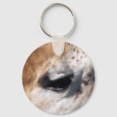 Suche nach zootiere schlüsselanhänger Natur