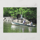 Suche nach ruder postkarten Boot