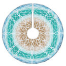 Suche nach blue weihnachts baum decken Personalisiert