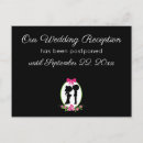 Suche nach niedliche paare postkarten Gäste