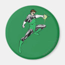 Suche nach green lantern magnete Grüne laterne