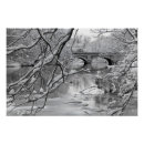 Suche nach gefroren poster Schnee