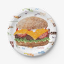 Suche nach sandwich teller Grillen