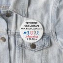 Suche nach nationen buttons Stolz