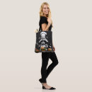 Suche nach für burger tote bags Grillen