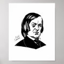 Suche nach schumann poster Klassische musik