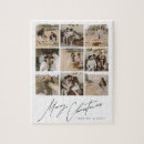 Suche nach leeres puzzle Geburtstag