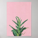 Suche nach acrylic poster Pink