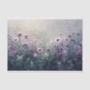 Suche nach feld der blumen Jede person