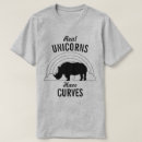 Suche nach kurven tshirts Nashorn