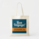 Suche nach gute tasche für eine reise tote bags Reisen