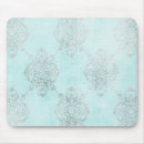 Suche nach damast mousepads Viktorianisch