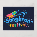 Suche nach thailand thailändisch postkarten Wasser