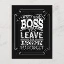 Suche nach am beststen postkarten Manager