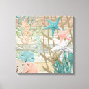 Suche nach seepferde leinwandbilder Nautisch