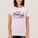 Suche nach urologie tshirts Nephrologie
