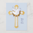 Suche nach dornenkrone postkarten Religiös