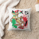 Suche nach coyote kissen Looney tunes
