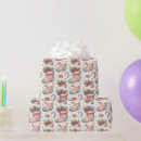 Suche nach strümpfe geschenkpapier Jedes kind