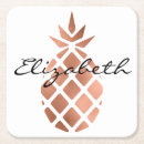 Suche nach folie untersetzer Elegant