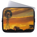 Suche nach australien laptop schutzhüllen Landwirtschaft